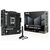 ASUS TUF GAMING B850M-PLUS WIFI / B850 / 4x DDR5 / 1x 2.5GLAN / Wi-Fi 6E / mATX