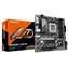 GIGABYTE B850M D3HP / B850 / 4xDDR5 / 1x GLAN / mATX