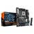 GIGABYTE B850 GAMING X WIFI6E / B850 /  4x DDR5 / 1x 2.5GLAN / Wi-Fi6E / ATX