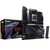 GIGABYTE B850 AORUS ELITE WIFI7 / B850 / 4x DDR5 / 1x 2.5GLAN / Wi-Fi 7 / ATX
