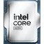Intel Core Ultra 7 265KF @ 3.9GHz - TRAY / TB 5.5GHz / 20C20T / L3 30MB / Bez GPU / Arrow Lake / 250W