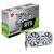 MSI GeForce RTX 3050 VENTUS 2X XS WHITE 8G OC / 1552 - 1807 MHz / 8GB GDDR6 / 128-bit /  1x HDMI + 1x DP / 115W (6)