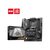 MSI MAG X670E TOMAHAWK WIFI / AMD X670 / DDR5 / SATA III RAID / USB / GLAN / Wi-Fi / M.2 / sc.AM5 / ATX