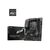 MSI PRO B760-P DDR4 II / B760 / LGA 1700 / 4x DDR4 / PCIEx16 / 1x GLAN / ATX