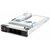 DELL server 960GB / 2.5" ve 3.5" rámečku / SATA III / 512e / Hot-Plug / pro servery PowerEdge T360.T560.R360.R560.R760