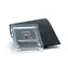 Thermal Grizzly Lapping Tool pro Intel CPU 13 Gen.