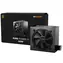 be quiet! Pure Power 12 850W / ATX 3.1 / 850W / 80 PLUS Gold / Aktivní PFC / nemodulární 