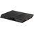 Asustor Flashstor 6 Gen 2 FS6806X 6 Bay / 6x M.2 SSD / AMD V3C14 / 8GB RAM / 5x USB / 1x 10GLAN