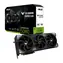 ASUS TUF Gaming GeForce RTX 5080 16GB OC / 2407MHz / 16GB GDDR7 / 256-bit / 2x HDMI + 3x DP / 850W (16)
