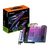GIGABYTE AORUS GeForce RTX 5090 XTREME WATERFORCE WB 32GB / 2655MHz / 32GB GDDR7 / 512-bit / 1x HDMI + 3x DP / 1000W (16