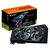 GIGABYTE AORUS GeForce RTX 5090 MASTER 32GB / 2655MHz / 32GB GDDR7 / 512-bit / 1x HDMI + 3x DP / 1000W (16)