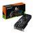GIGABYTE GeForce RTX 5070 Ti WINDFORCE OC SFF 16GB / 2300MHz / 16GB GDDR7 / 256-bit / 1x HDMI + 3x DP / 750W (16)
