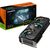 GeForce RTX 5070 Ti