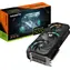GIGABYTE GeForce RTX 5070 Ti GAMING OC 16GB / 2300MHz / 16GB GDDR7 / 256-bit / 1x HDMI + 3x DP / 750W (16)