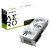 GIGABYTE GeForce RTX 5070 Ti AERO OC 16GB / 2300MHz / 16GB GDDR7 / 256-bit / 1x HDMI + 3x DP / 750W (16)