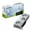 GIGABYTE GeForce RTX 5070 EAGLE OC ICE SFF 12GB / 2165MHz / 12GB GDDR7 / 192-bit / 1x HDMI + 3x DP / 750W (16)