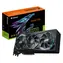 GIGABYTE GeForce RTX 5070 MASTER 12GB / 2165MHz / 12GB GDDR7 / 192-bit / 1x HDMI + 3x DP / 750W (16) / doprodej