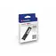 Verbatim Vi3000 1tb / M.2 SSD / PCIe Gen3 X4 / RW: 3100/2200MB/s / IOPS 150K/110K