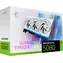 MSI GeForce RTX 5080 GAMING TRIO WHITE 16GB OC / 2715MHz / 16GB GDDR7 / 256-bit / 1x HDMI + 3x DP / 850W (16)
