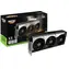 INNO3D RTX 5090 X3 32GB / 2407MHz / 32GB GDDR7 / 512-bit / 1x HDMI + 3x DP / 1000W (16)