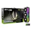 ZOTAC RTX 5090 AMP Extreme Infinity 32GB / 2467MHz / 32GB GDDR7 / 512-bit / 1x HDMI + 3x DP / 1000W (16)