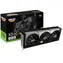 INNO3D RTX 5080 X3 OC 16GB / 2640MHz / 16GB GDDR7 / 256-bit / 1x HDMI + 3x DP / 850W (16)