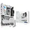 ASUS ROG STRIX B860-A GAMING WIFI / B860 / LGA 1851 / 4x DDR5 / PCIEx 16 / 2.5GLAN / Wi-Fi / ATX