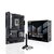 ASUS TUF GAMING B860-PLUS WIFI / B860 / LGA 1851 / 4x DDR5 / PCIEx 16 / 2.5GLAN / Wi-Fi / ATX