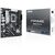 ASUS PRIME B860M-K / B860 / LGA 1851 / 4x DDR5 / PCIEx 16 / 2.5GLAN / mATX