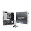 ASUS PRIME B860M-A WIFI / B860 / LGA 1851 / 4x DDR5 / PCIEx 16 / 2.5GLAN / mATX