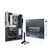 ASUS PRIME B860-PLUS WIFI / B860 / LGA 1851 / 4x DDR5 / PCIEx 16 / 2.5GLAN / ATX