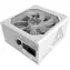 Montech Titan PLA 1000W / ATX 3.1 / 1000W / 80 PLUS Platinum / Aktivní PFC / modulární