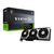 MSI GeForce RTX 5070 Ti 16G VENTUS 3X OC