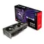 AMD - Kategorie