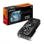 GIGABYTE Radeon RX 9070 XT GAMING OC 16GB / 3060MHz / 16GB GDDR6 / 256-bit / 2x HDMI + 2x DP / 700W (8+8+8)