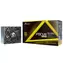 Seasonic Focus GX 80 PLUS Gold černá / ATX 3.1 / 1000W / 80 Plus Gold / Aktivní PFC / modulární