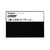 Kingston DC3000ME 3.84TB SSD / 2.5" / U.2 / eTLC / R: 14000MBps / W: 5800MBps / 2.7M 300K IOPS / 5y