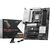 MSI PRO B850-P WIFI / B850 / 4x DDR5 / 1x 5GLAN / Wi-Fi 7 / ATX
