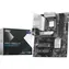 MSI PRO B860-P / B860 / LGA 1851 / 4x DDR5 / PCIEx 16 / 5GLAN / ATX
