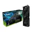 Palit GeForce RTX 5070 Infinity 3  12GB / 2512MHZ / 12GB GDDR7 / 192-bit / 1x HDMI + 3x DP / 650W (16)