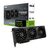 Asus GeForce RTX 5070 PRIME 12GB OC / 2565Mhz / 12GB GDDR7 / 192-bit / 1x HDMI + 3x DP / 750W (16)