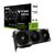 Asus GeForce RTX 5070 Ti TUF GAMING OC 16GB GDDR7 OC16GB / 2588MHz / 16GB GDDR7 / 256-bit / 2x HDMI + 3x DP / 850W (16)