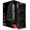XFX Swift Radeon RX 9070 OC 16GB / 2210 MHz / 16GB GDDR6 / 256-bit / 1x HDMI + 3x DP / 550W (8+8+8)