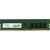 ADATA 8GB (1x8GB) 3200MHz / DDR4 / Non-ECC / Unbuffered / CL22 / 1.2 V