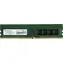ADATA 16GB (1x16GB) 2666MHz / DDR4 / Non-ECC / Unbuffered / CL19 / 1.2V