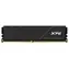 ADATA XPG D35 16GB (1x16GB) 3200MHz / DDR4 / Non-ECC / Unbuffered / CL16 / 1.35V / Black
