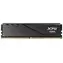 ADATA Lancer 16GB ( 1x 16GB) DDR5 6000MHz / CL48 / DIMM / 1.35V / On-Die ECC / AMD EXPO