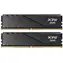 ADATA Lancer BLADE 32GB (2x 16GB) DDR5 6000MHz / CL48 / DIMM / 1.35V / AMD EXPO / XMP 3.0