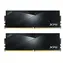 ADATA Lancer 32GB (2x 16GB) DDR5 6000MHz / CL30 / DIMM / 1.35V / AMD EXPO / XMP 3.0
