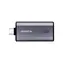 ADATA SC750 500GB šedá / SSD / Externí / čtení: 1050MBps / zápis: 1000MBps / Type-C 3.2 Gen 2